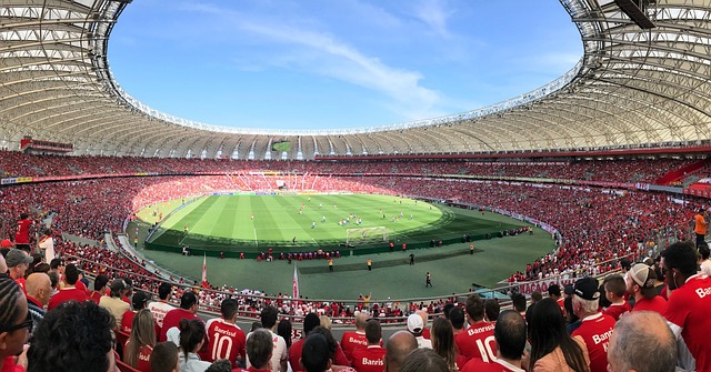 和对