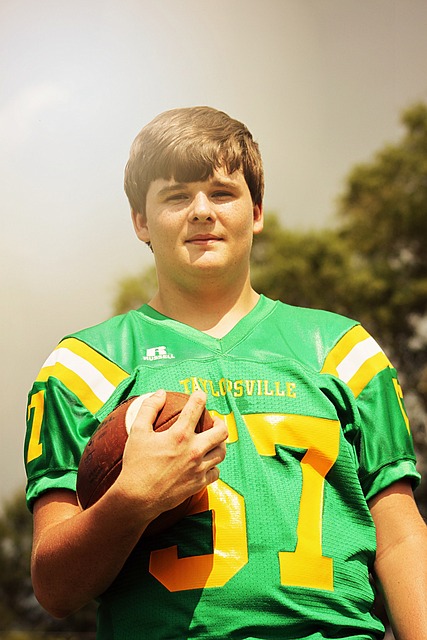 甚至进行直 甚至进行直