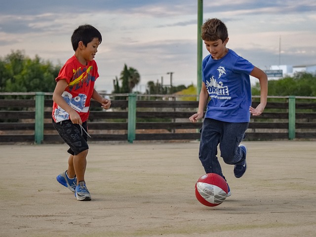 与其轻易放 与其轻易放