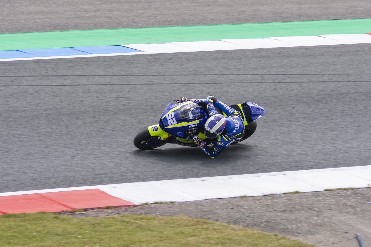 幾個賽季中 幾個賽季中