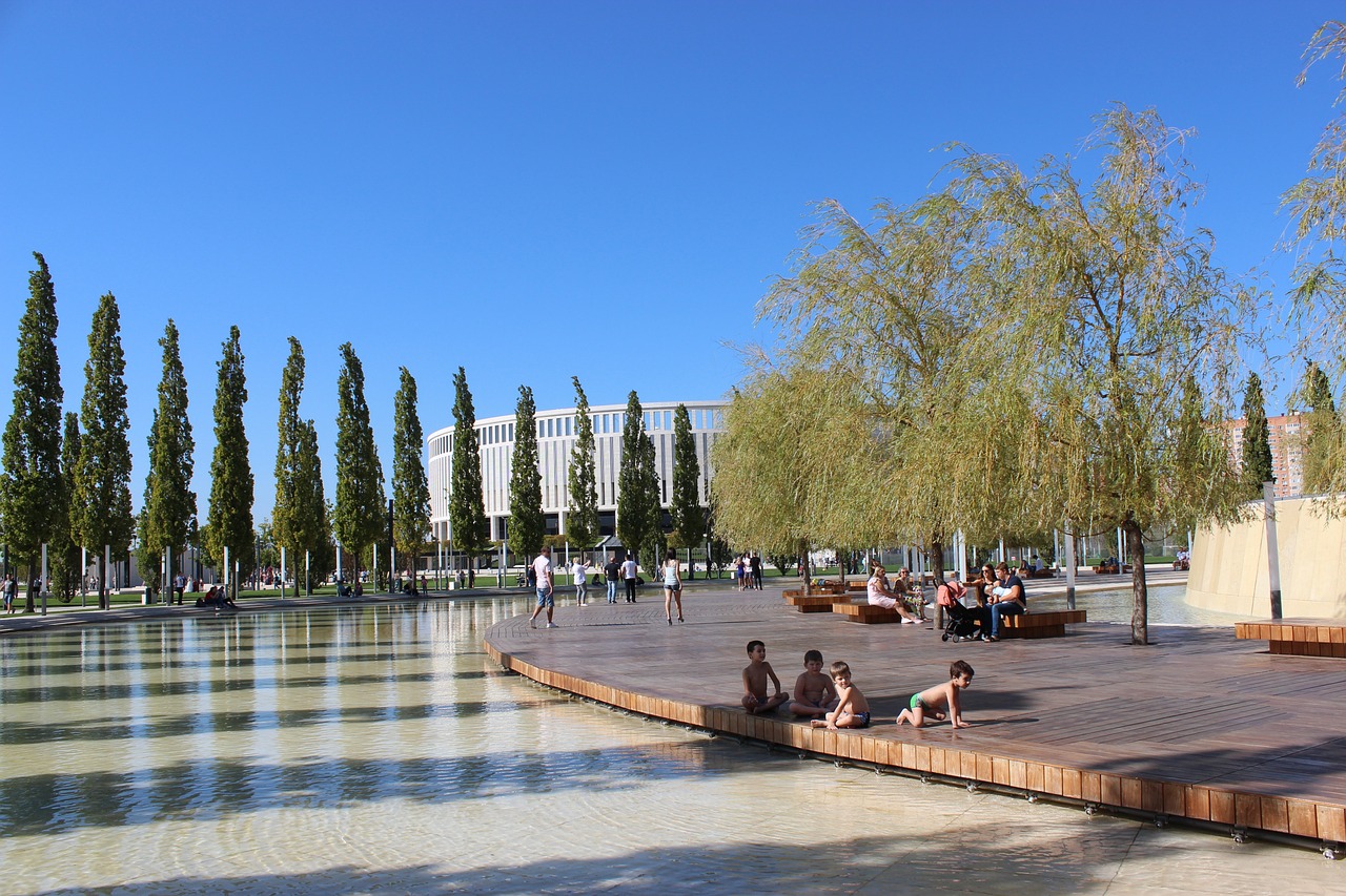 自信讓人尊 自信讓人尊