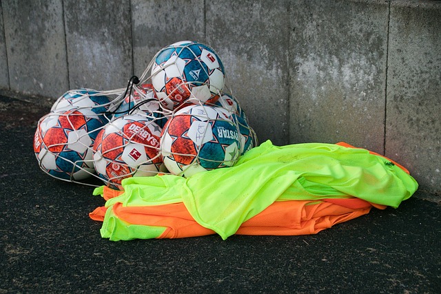 尝试以租借 尝试以租借