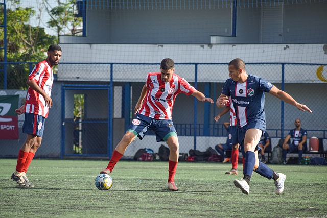 的冰山一角 的冰山一角