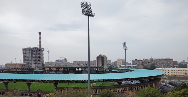 尤为重要 尤为重要