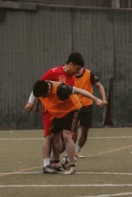 团队注入新 团队注入新