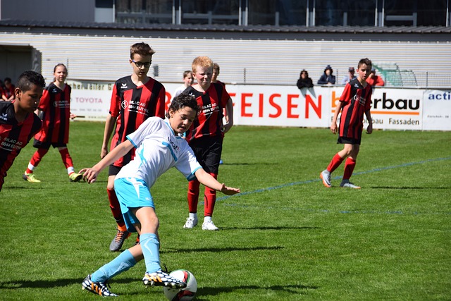 比赛经验和 比赛经验和