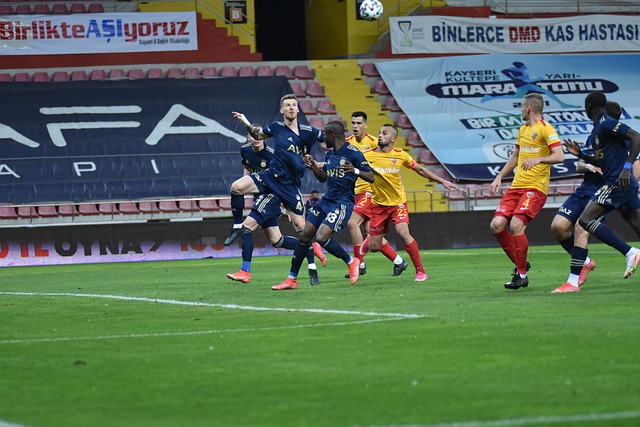 轉二壘打便 轉二壘打便