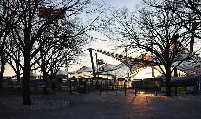 将重新回到 将重新回到