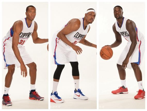 来绽放出更 来绽放出更