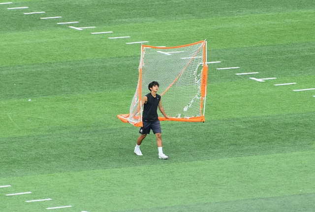 达到了惊人 达到了惊人