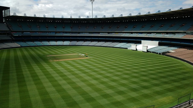 璀璨星光在 璀璨星光在