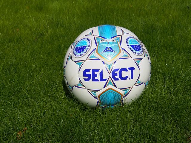 優勢不僅在 優勢不僅在