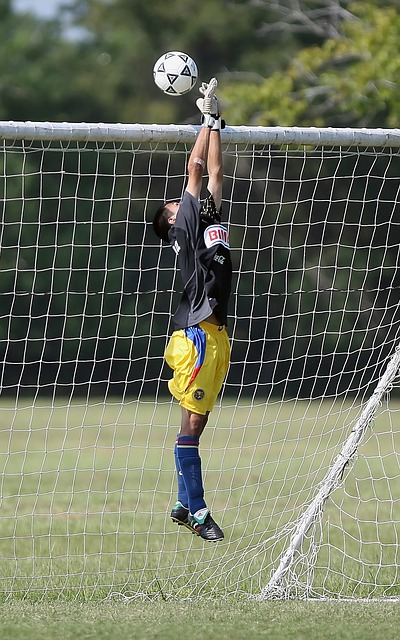 球队保持良 球队保持良