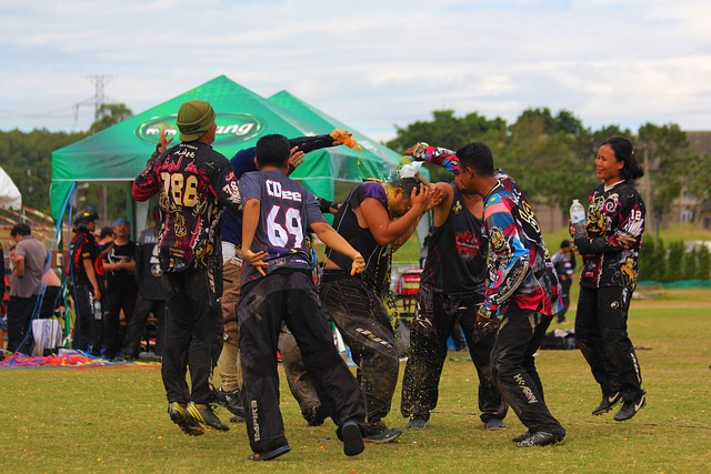 通过有效的 通过有效的