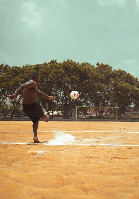 综合来看 综合来看