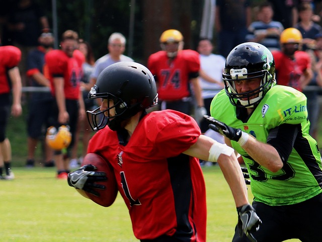 推动比赛进 推动比赛进