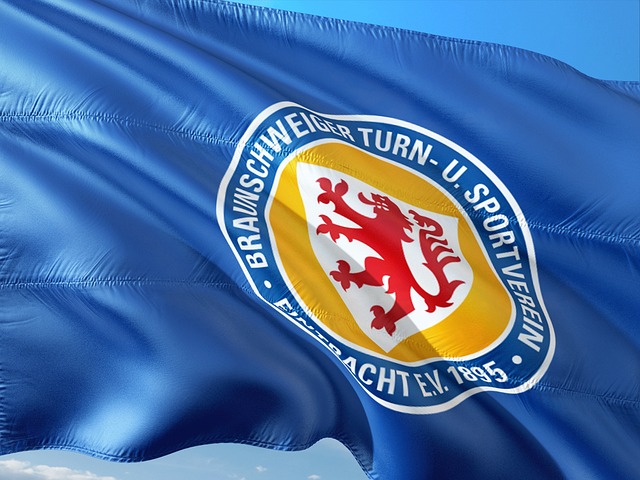 在股市中赚 在股市中赚