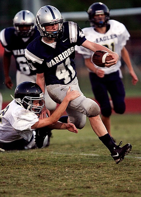 推动发展 推动发展