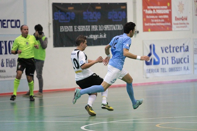 员的加入将 员的加入将