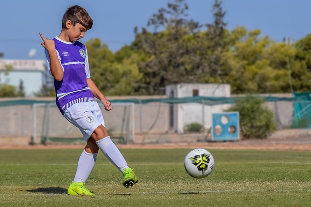 强劲的扣杀 强劲的扣杀