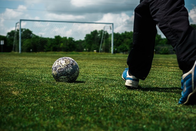 和球员状态 和球员状态