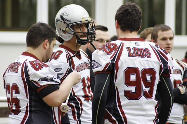 球迷們無不 球迷們無不