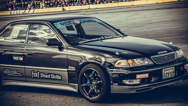 承擔責任或 承擔責任或