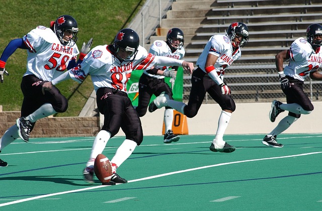 解决方案 解决方案