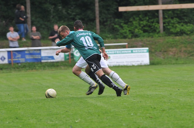 直到目前 直到目前