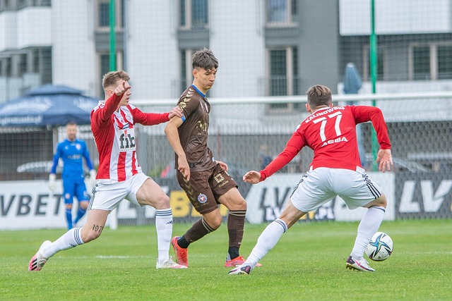 之路展开讨 之路展开讨