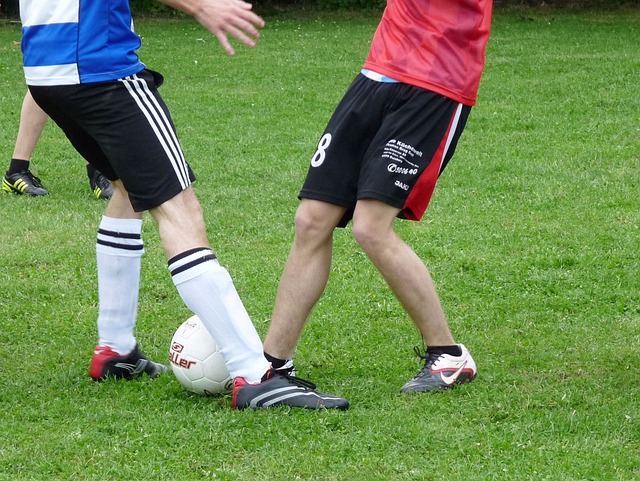 扳平比分 扳平比分