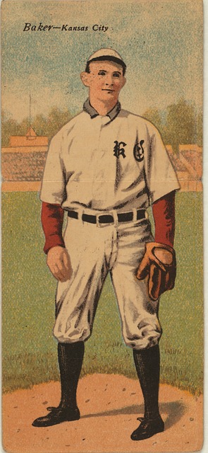 尽管最终惜 尽管最终惜