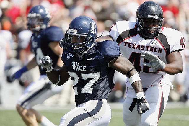 绝不仅仅是 绝不仅仅是