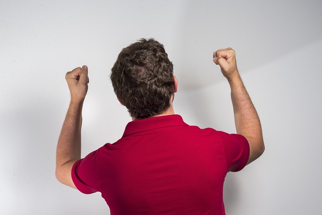 都是他们需 都是他们需