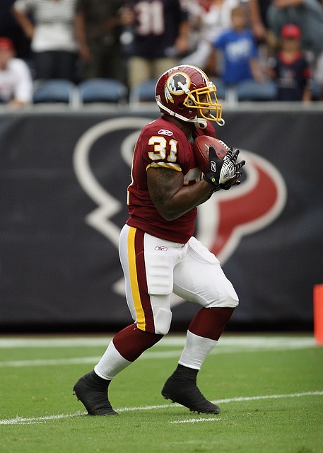 它更是一种 它更是一种