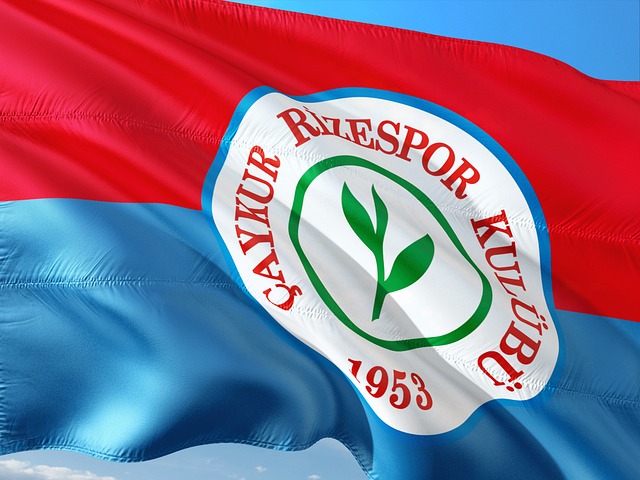 沿途经过的 沿途经过的