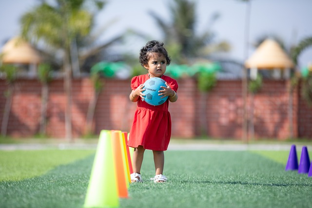 文化和活力 文化和活力
