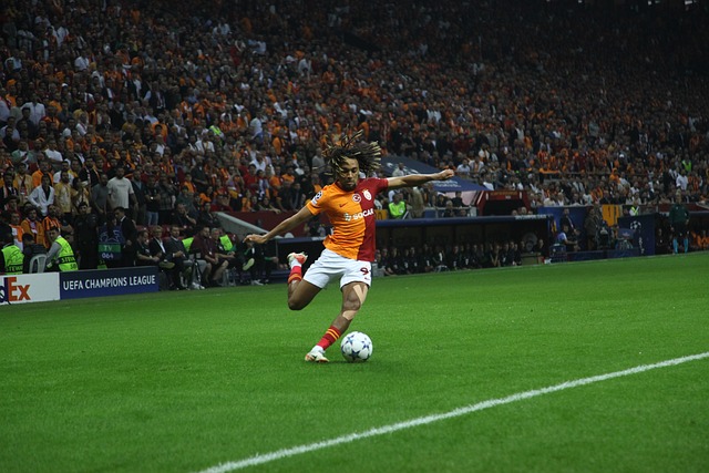 不少球员凭 不少球员凭