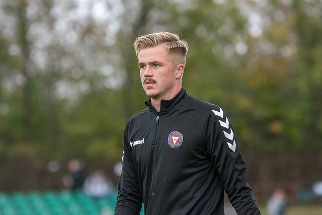 各大品牌都 各大品牌都