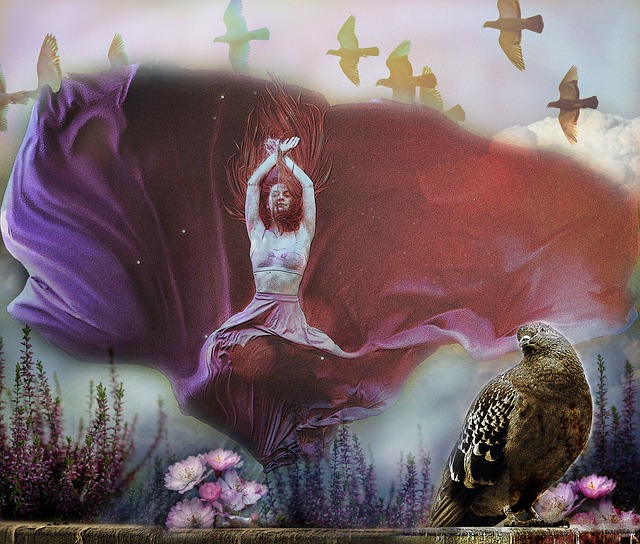 改变了胜负 改变了胜负