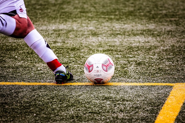 刻体现了他 刻体现了他